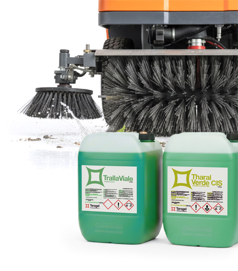 bodegon-productos-taragel-para-servicios-urbanos