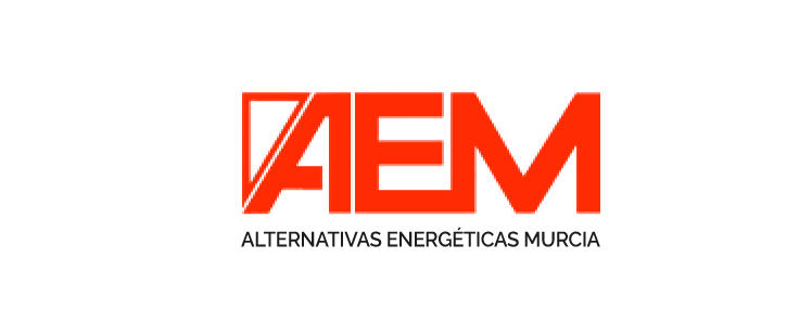 logo-aem-2x