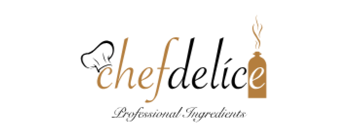logo-chefdelice