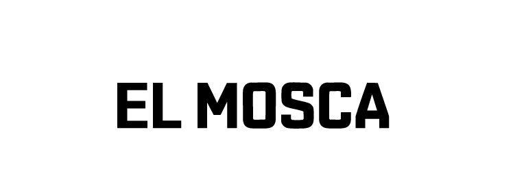 logo-el-mosca-2x