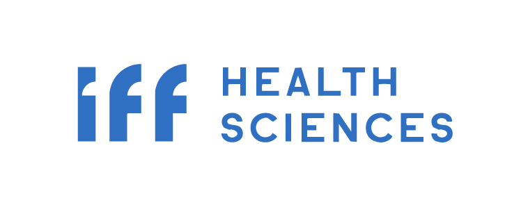 logo-iff-2x
